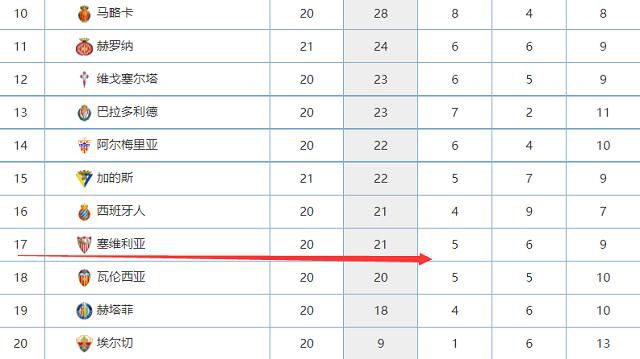 此番电影《缉魂》由程伟豪执导，加上张震、张钧甯等一众实力派组成的强大演员阵容，势必将带给观众更为精彩的犯罪悬疑故事